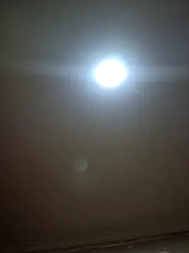 xiomitaa online show from 1, 5, 2026