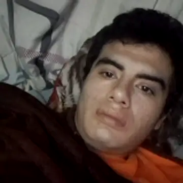 Ortiz3404 online show from 21, 2, 2026