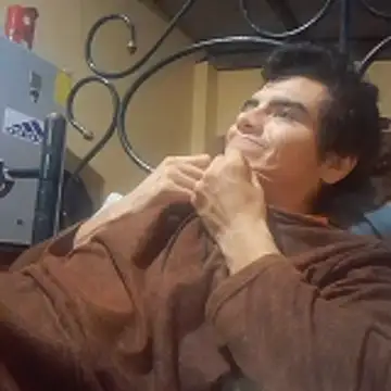 Ortiz3404 online show from 27, 2, 2026