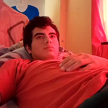 Ortiz3404 online show from 3, 3, 2026