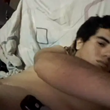 Ortiz3404 online show from 19, 3, 2026