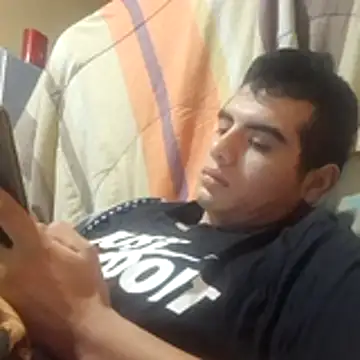 Snapshot of Ortiz3404 chatting on 31, 5, 2026 Ortiz3404 online show from 31, 5, 2026