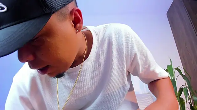 asmodeo 33 online show from 13, 2, 2026