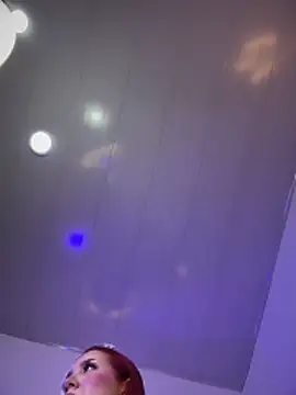 Mia Juicyberry online show from 13, 3, 2026