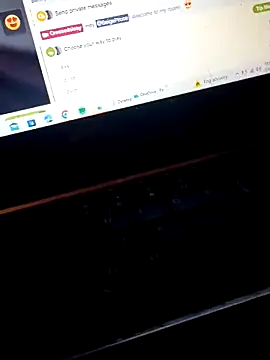 Crossedsissy online show from 7, 2, 2026