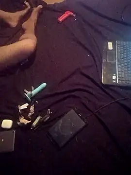 Crossedsissy online show from 11, 2, 2026