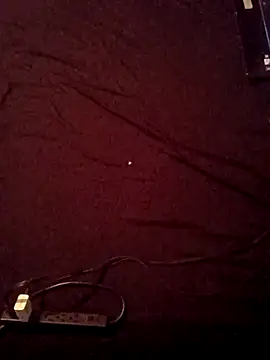 Crossedsissy online show from 12, 2, 2026