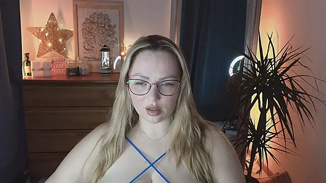 marrygrayes online show from 18, 1, 2025