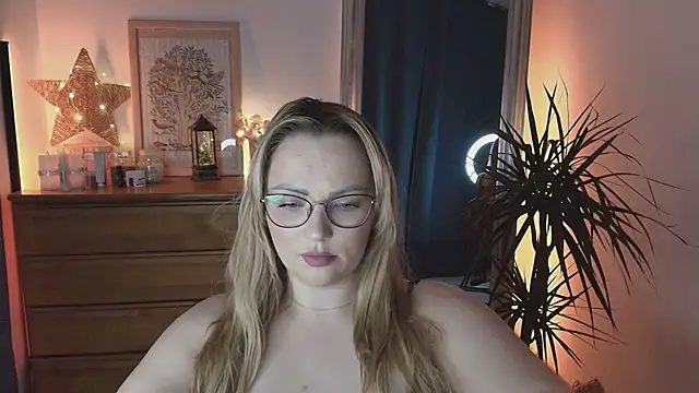 marrygrayes online show from 24, 1, 2025