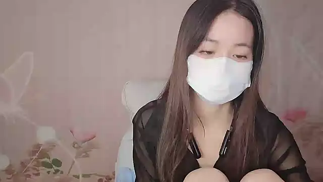 Lele-Baby online show from 17, 12, 2025