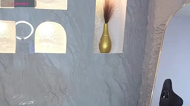  Evoni b online show from 24, 10, 2025