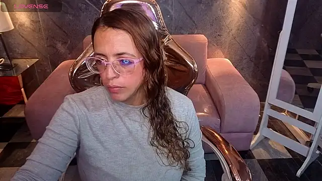  Evoni b online show from 4, 11, 2025