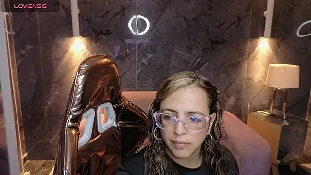  Evoni b online show from 6, 1, 2026