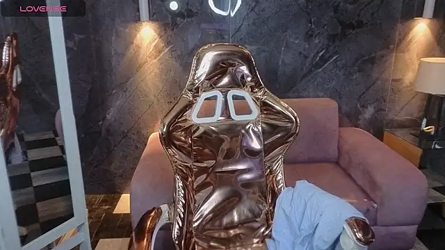  Evoni b online show from 9, 1, 2026