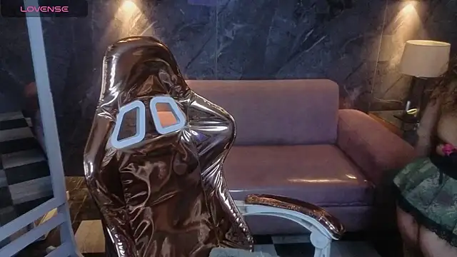  Evoni b online show from 13, 1, 2026