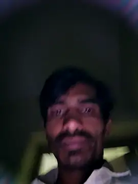 Naveen9100Unity online show from 23, 3, 2026