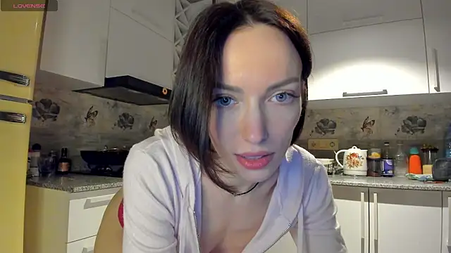 zabaava online show from 18, 4, 2026