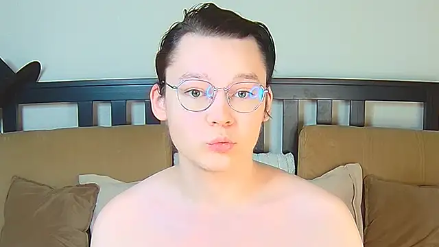 Derek Carter online show from 27, 10, 2025