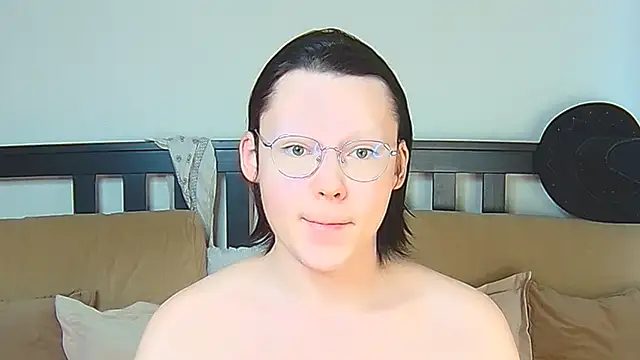 Derek Carter online show from 26, 3, 2026