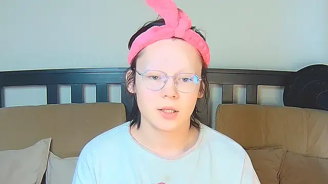 Derek Carter online show from 6, 4, 2026