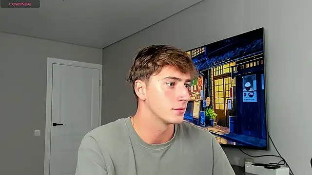 DaniHort online show from 11, 9, 2025