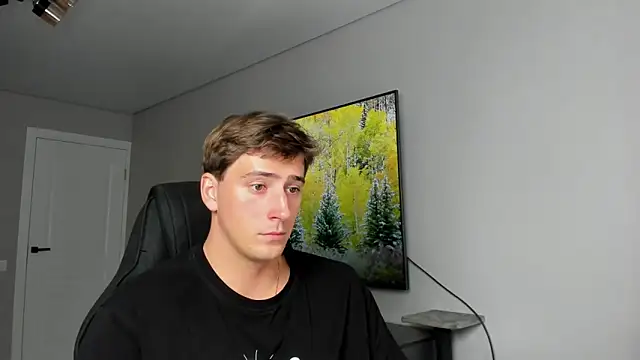 Snapshot of DaniHort chatting on 2, 6, 2026 DaniHort online show from 2, 6, 2026