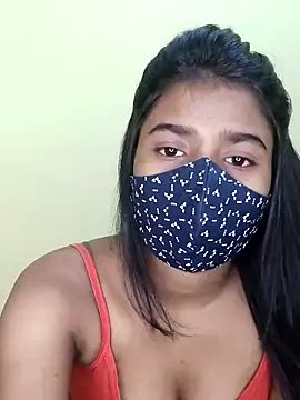 radhika2 online show from 29, 10, 2025