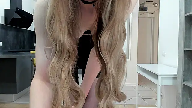 Snapshot of Kitty_Player chatting on 31, 5, 2026 Kitty Player online show from 31, 5, 2026