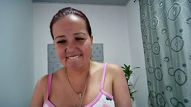 Gabrielajewel  online show from 14, 9, 2025