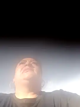 Clunita online show from 11, 1, 2026