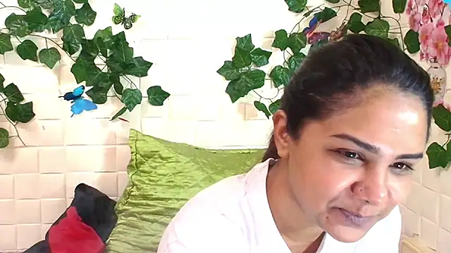 IndiaSexyStripper4u online show from 17, 10, 2025