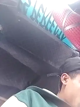 Edu234 online show from 8, 10, 2025