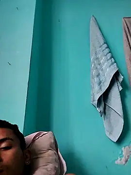 Edu234 online show from 20, 11, 2025