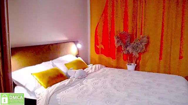 elza rose online show from 12, 11, 2025