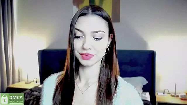 Snapshot of elza_rose chatting on 23, 4, 2026 elza rose online show from 23, 4, 2026