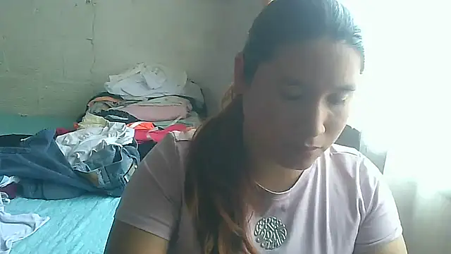 horny fire couple online show from 6, 10, 2025