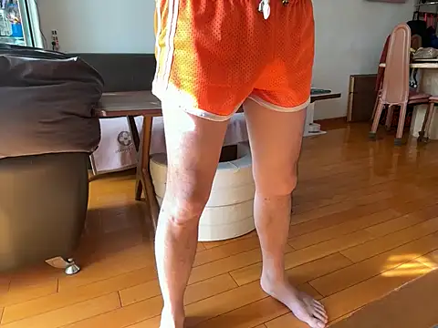 zack23088 online show from 15, 11, 2025