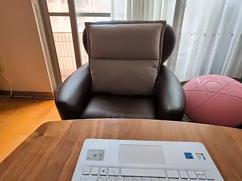 zack23088 online show from 23, 4, 2026