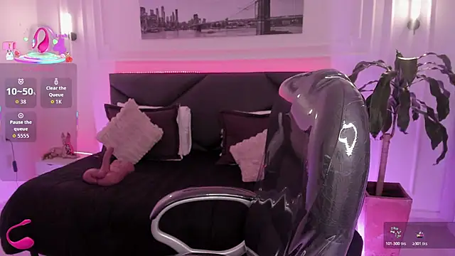 Jordan 24  online show from 7, 11, 2025