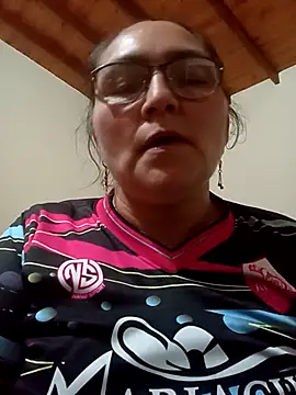 Kasandra 000 online show from 4, 5, 2026