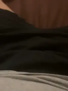 PermutedAquila online show from 6, 2, 2026