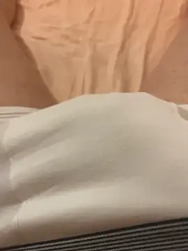 PermutedAquila online show from 11, 2, 2026