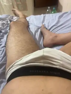 Snapshot of PermutedAquila chatting on 17, 5, 2026 PermutedAquila online show from 17, 5, 2026