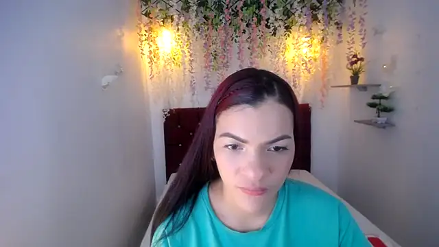 Snapshot of wild_couple_sex_69 chatting on 5, 5, 2026 wild couple sex 69 online show from 5, 5, 2026