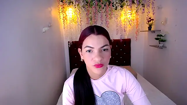 Snapshot of wild_couple_sex_69 chatting on 25, 5, 2026 wild couple sex 69 online show from 25, 5, 2026