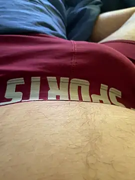 Piter14cm online show from 13, 11, 2025