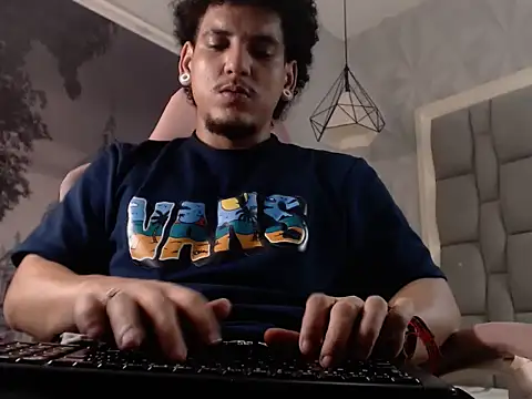 Xfire boy69 online show from 5, 2, 2026