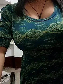 hot grieal1 online show from 15, 11, 2025