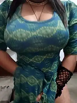 hot grieal1 online show from 17, 11, 2025