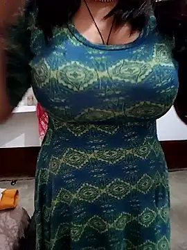 hot grieal1 online show from 26, 11, 2025